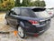 2017 Land Rover Range Rover Sport HSE Td6