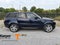 2017 Land Rover Range Rover Sport HSE Td6
