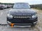 2017 Land Rover Range Rover Sport HSE Td6