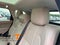 2017 Land Rover Range Rover Sport HSE Td6