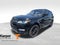 2017 Land Rover Range Rover Sport 3.0L V6 Supercharged HSE
