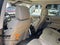2017 Land Rover Range Rover Sport 3.0L V6 Supercharged HSE