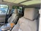2017 Land Rover Range Rover Sport 3.0L V6 Supercharged HSE