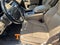 2017 Land Rover Range Rover Sport 3.0L V6 Supercharged HSE