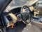 2017 Land Rover Range Rover Sport 3.0L V6 Supercharged HSE