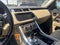 2017 Land Rover Range Rover Sport 3.0L V6 Supercharged HSE