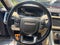 2017 Land Rover Range Rover Sport 3.0L V6 Supercharged HSE