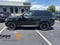 2017 Land Rover Range Rover Sport 3.0L V6 Supercharged HSE