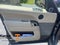 2017 Land Rover Range Rover Sport 3.0L V6 Supercharged HSE