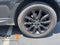 2017 Land Rover Range Rover Sport 3.0L V6 Supercharged HSE