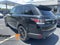 2017 Land Rover Range Rover Sport 3.0L V6 Supercharged HSE