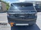 2017 Land Rover Range Rover Sport 3.0L V6 Supercharged HSE