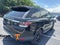 2017 Land Rover Range Rover Sport 3.0L V6 Supercharged HSE