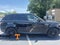 2017 Land Rover Range Rover Sport 3.0L V6 Supercharged HSE