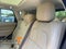 2017 Land Rover Range Rover Sport 3.0L V6 Supercharged HSE
