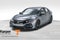 2021 Honda Civic Sport Touring
