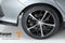 2021 Honda Civic Sport Touring