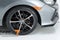 2021 Honda Civic Sport Touring