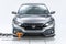2021 Honda Civic Sport Touring