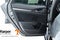 2021 Honda Civic Sport Touring