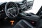 2021 Honda Civic Sport Touring