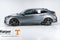 2021 Honda Civic Sport Touring