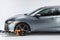 2021 Honda Civic Sport Touring