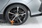 2021 Honda Civic Sport Touring