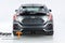 2021 Honda Civic Sport Touring