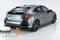 2021 Honda Civic Sport Touring