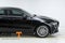 2020 Mercedes-Benz CLA CLA 250 4MATIC®