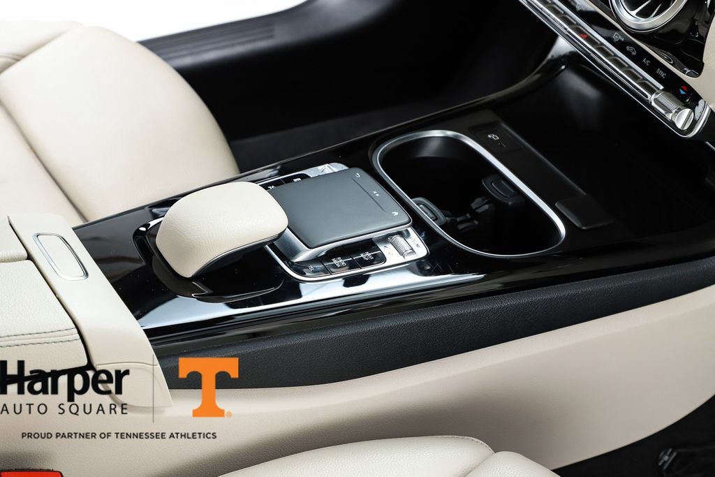 2020 Mercedes-Benz CLA CLA 250 4MATIC®