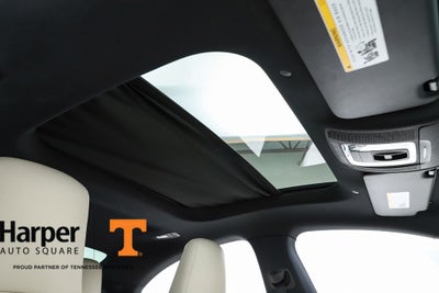 2020 Mercedes-Benz CLA CLA 250 4MATIC®