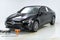 2020 Mercedes-Benz CLA CLA 250 4MATIC®