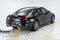 2020 Mercedes-Benz CLA CLA 250 4MATIC®