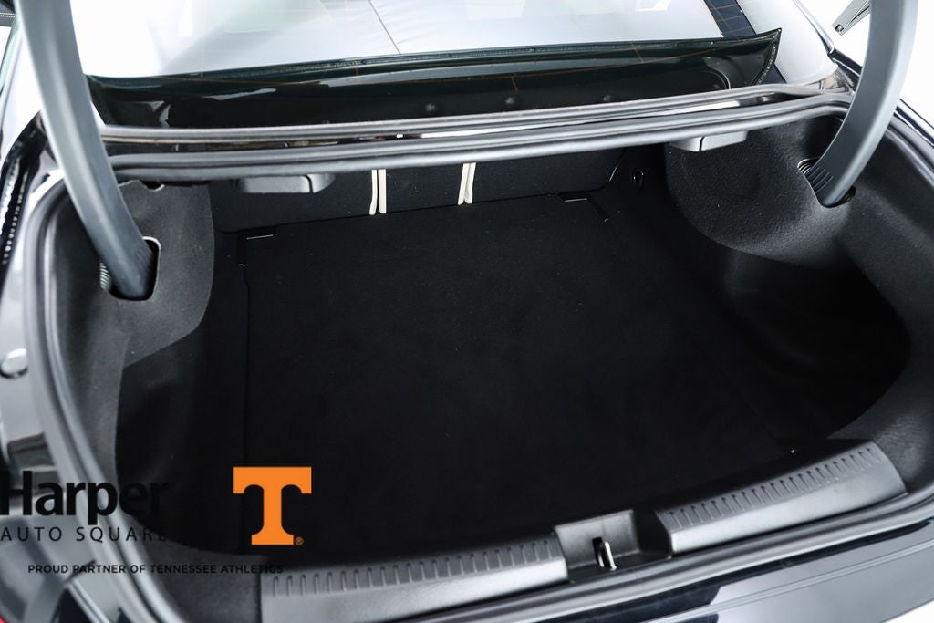 2020 Mercedes-Benz CLA CLA 250 4MATIC®