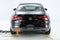 2020 Mercedes-Benz CLA CLA 250 4MATIC®