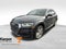 2018 Audi Q5 2.0T quattro