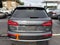 2018 Audi Q5 2.0T quattro