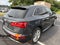 2018 Audi Q5 2.0T quattro