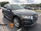 2018 Audi Q5 2.0T quattro