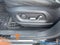 2014 Audi Q5 2.0T Premium Plus quattro