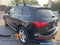 2014 Audi Q5 2.0T Premium Plus quattro