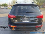 2014 Audi Q5 2.0T Premium Plus quattro