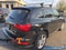 2014 Audi Q5 2.0T Premium Plus quattro