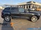 2014 Audi Q5 2.0T Premium Plus quattro