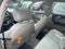 2006 Audi A3 2.0T FrontTrak