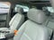 2006 Audi A3 2.0T FrontTrak
