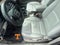 2006 Audi A3 2.0T FrontTrak