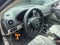 2006 Audi A3 2.0T FrontTrak